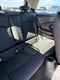 2024 MINI Hardtop 2 Door Cooper SE