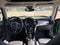 2024 MINI Hardtop 2 Door Cooper SE