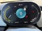 2024 MINI Hardtop 2 Door Cooper SE