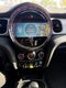 2024 MINI Hardtop 2 Door Cooper SE