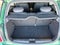 2024 MINI Hardtop 2 Door Cooper SE