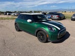 2024 MINI Hardtop 2 Door Cooper SE