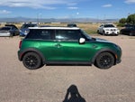 2024 MINI Hardtop 2 Door Cooper SE