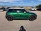 2024 MINI Hardtop 2 Door Cooper SE