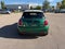 2024 MINI Hardtop 2 Door Cooper SE