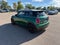 2024 MINI Hardtop 2 Door Cooper SE