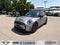 2024 MINI Hardtop 2 Door Cooper SE