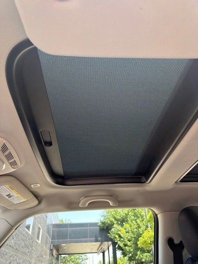 2024 MINI Hardtop 2 Door Cooper SE
