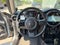 2024 MINI Hardtop 2 Door Cooper SE