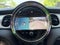 2024 MINI Hardtop 2 Door Cooper SE