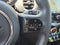 2024 MINI Hardtop 2 Door Cooper SE