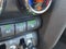 2024 MINI Hardtop 2 Door Cooper SE