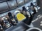 2024 MINI Hardtop 2 Door Cooper SE