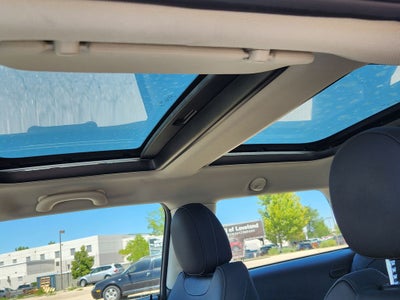 2024 MINI Hardtop 2 Door Cooper SE