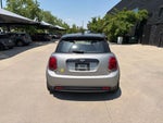2024 MINI Hardtop 2 Door Cooper SE