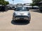 2024 MINI Hardtop 2 Door Cooper SE