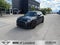 2024 MINI Hardtop 2 Door Cooper SE
