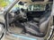 2024 MINI Hardtop 2 Door Cooper SE
