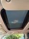 2024 MINI Hardtop 2 Door Cooper SE