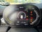 2024 MINI Hardtop 2 Door Cooper SE
