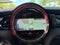 2024 MINI Hardtop 2 Door Cooper SE