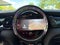 2024 MINI Hardtop 2 Door Cooper SE
