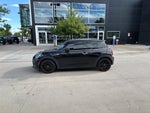 2024 MINI Hardtop 2 Door Cooper SE