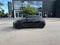 2024 MINI Hardtop 2 Door Cooper SE