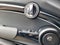 2024 MINI Hardtop 2 Door Cooper SE