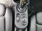 2024 MINI Hardtop 2 Door Cooper SE