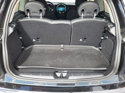 2024 MINI Hardtop 2 Door Cooper SE