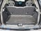 2024 MINI Hardtop 2 Door Cooper SE
