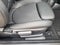 2024 MINI Hardtop 2 Door Cooper SE
