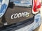 2024 MINI Hardtop 2 Door Cooper SE