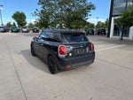 2024 MINI Hardtop 2 Door Cooper SE