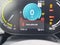 2024 MINI Hardtop 2 Door Cooper SE