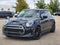 2024 MINI Hardtop 2 Door Cooper SE