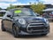 2024 MINI Hardtop 2 Door Cooper SE