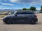 2024 MINI Hardtop 2 Door Cooper SE