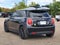 2024 MINI Hardtop 2 Door Cooper SE