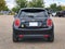 2024 MINI Hardtop 2 Door Cooper SE