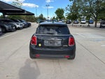 2024 MINI Hardtop 2 Door Cooper SE