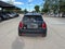 2024 MINI Hardtop 2 Door Cooper SE