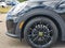 2024 MINI Hardtop 2 Door Cooper SE