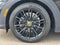 2024 MINI Hardtop 2 Door Cooper SE