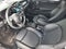 2024 MINI Hardtop 2 Door Cooper SE