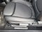 2024 MINI Hardtop 2 Door Cooper SE