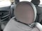2024 MINI Hardtop 2 Door Cooper SE