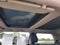2024 MINI Hardtop 2 Door Cooper SE
