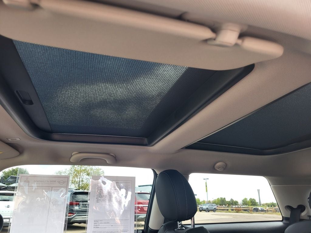 2024 MINI Hardtop 2 Door Cooper SE